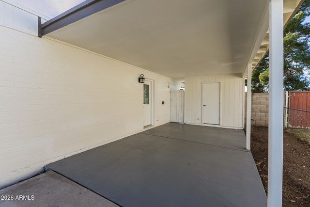 15046 N 28TH Avenue, Phoenix, AZ 85053