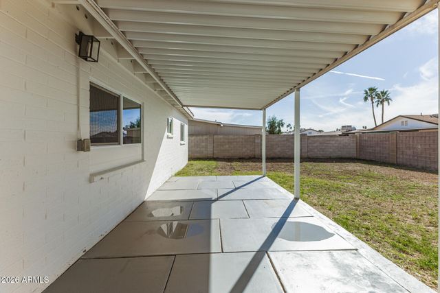 15046 N 28TH Avenue, Phoenix, AZ 85053