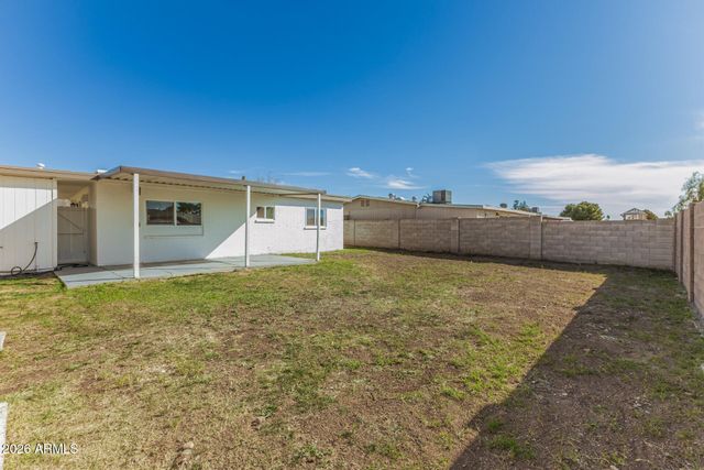 15046 N 28TH Avenue, Phoenix, AZ 85053