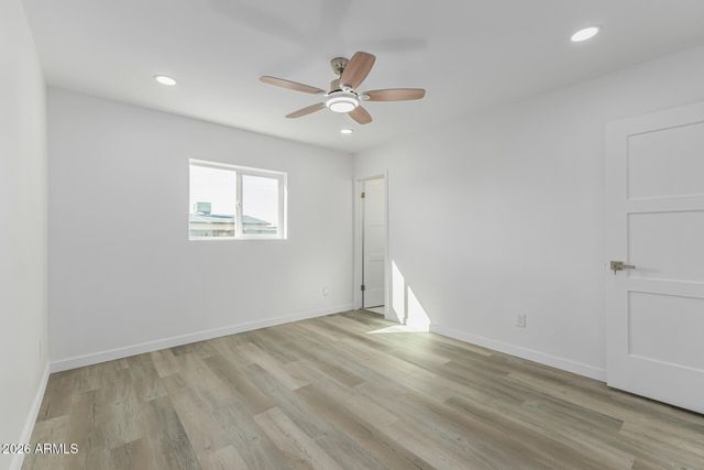 15046 N 28TH Avenue, Phoenix, AZ 85053