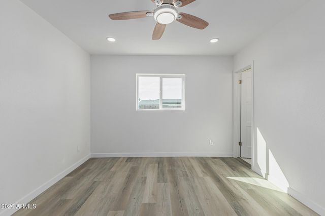 15046 N 28TH Avenue, Phoenix, AZ 85053