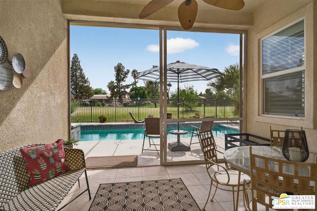 82717 Barrymore, Indio, CA 92201