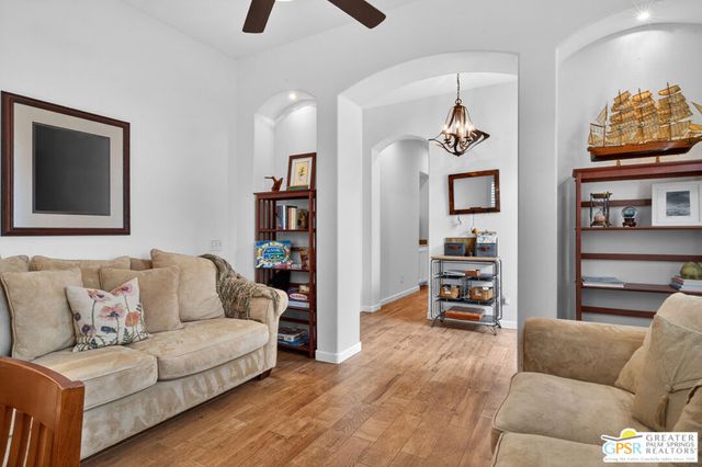 82717 Barrymore, Indio, CA 92201