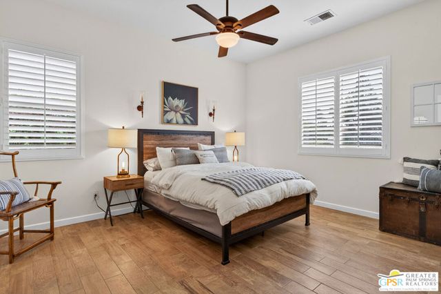 82717 Barrymore, Indio, CA 92201