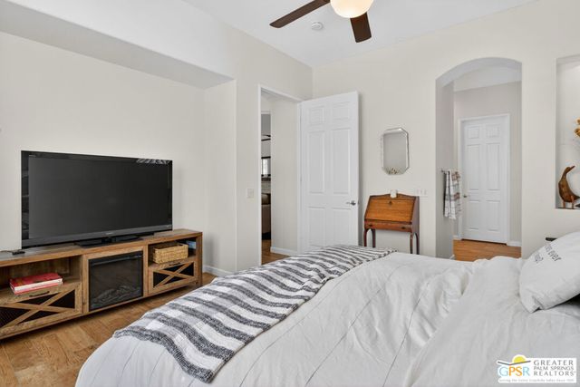 82717 Barrymore, Indio, CA 92201