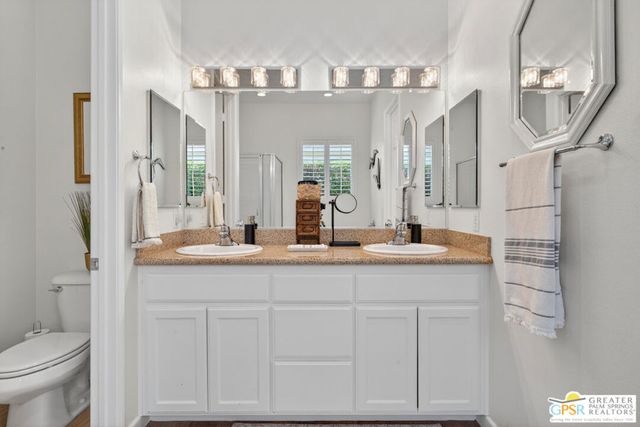 82717 Barrymore, Indio, CA 92201