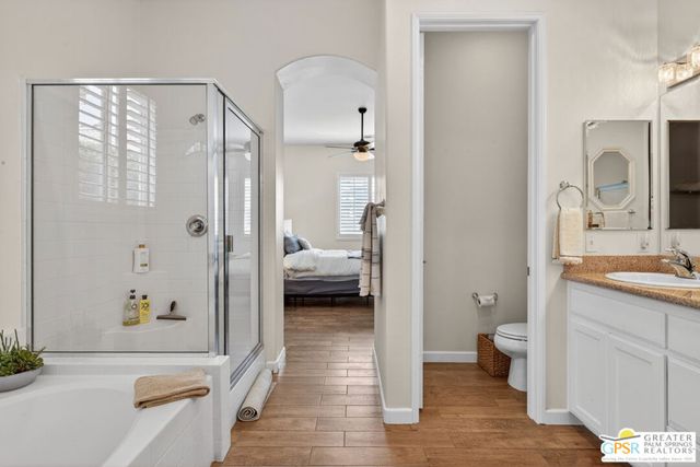 82717 Barrymore, Indio, CA 92201