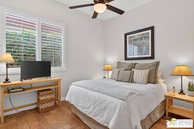 82717 Barrymore, Indio, CA 92201