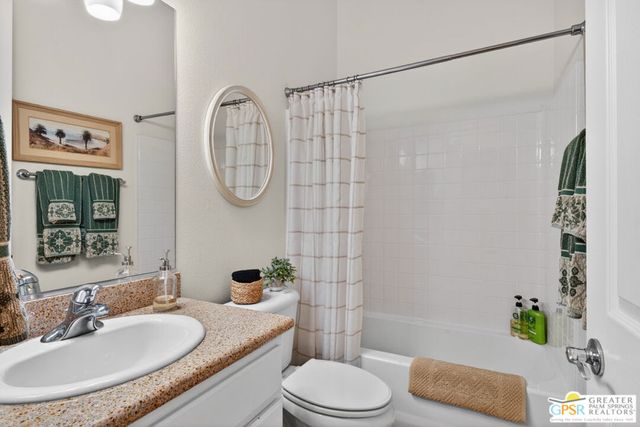 82717 Barrymore, Indio, CA 92201