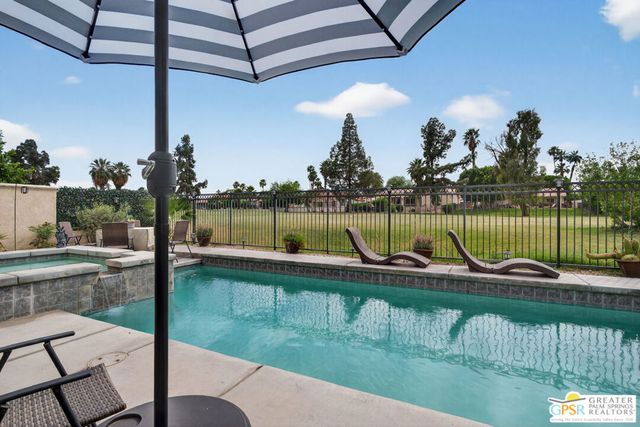 82717 Barrymore, Indio, CA 92201