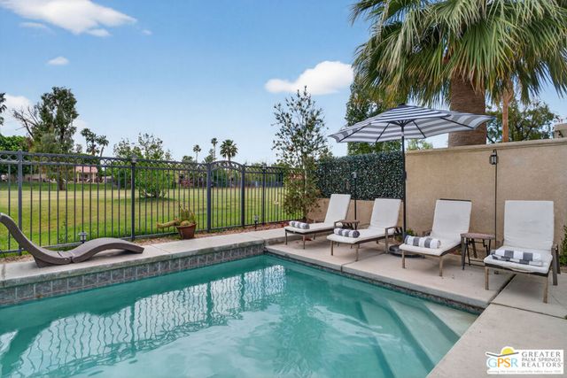 82717 Barrymore, Indio, CA 92201