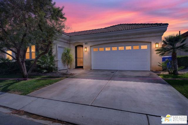 82717 Barrymore, Indio, CA 92201