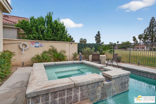 82717 Barrymore, Indio, CA 92201