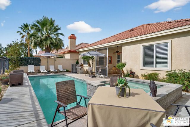 82717 Barrymore, Indio, CA 92201