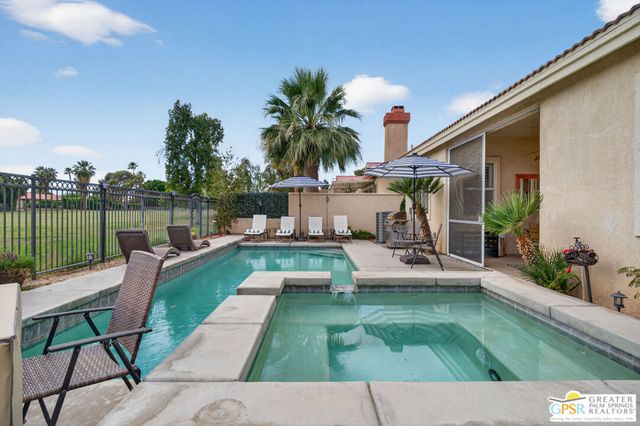 82717 Barrymore, Indio, CA 92201