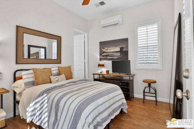 82717 Barrymore, Indio, CA 92201