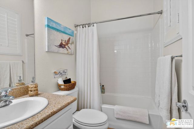 82717 Barrymore, Indio, CA 92201