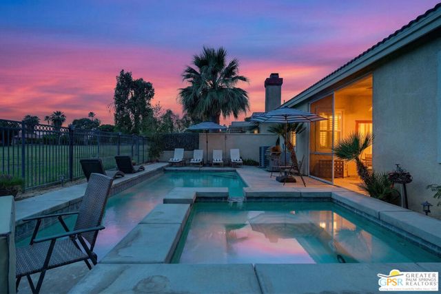 82717 Barrymore, Indio, CA 92201