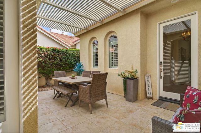 82717 Barrymore, Indio, CA 92201