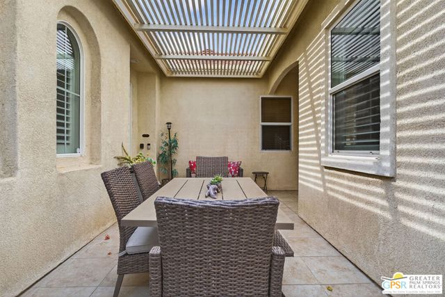 82717 Barrymore, Indio, CA 92201