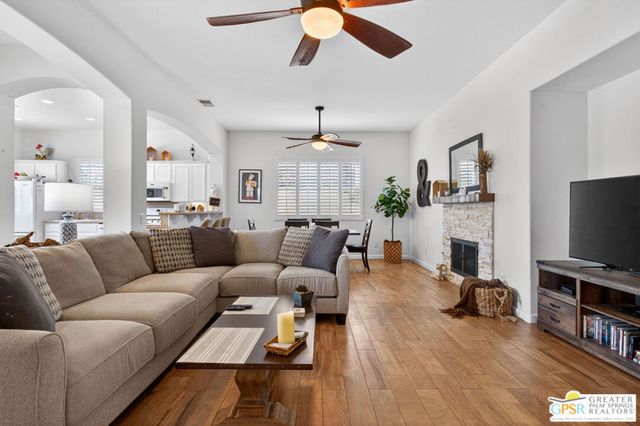 82717 Barrymore, Indio, CA 92201