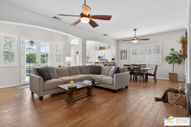 82717 Barrymore, Indio, CA 92201