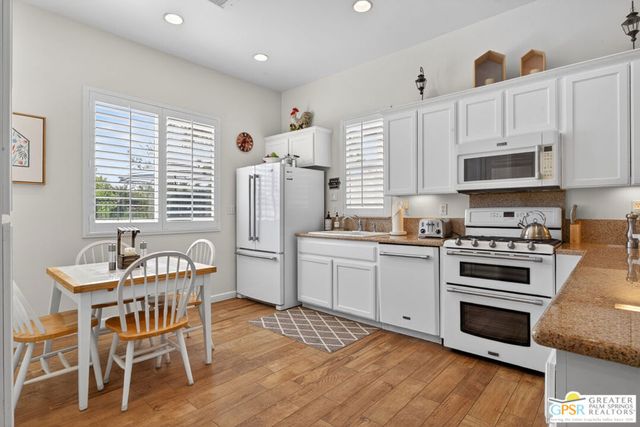 82717 Barrymore, Indio, CA 92201