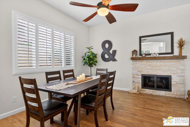 82717 Barrymore, Indio, CA 92201