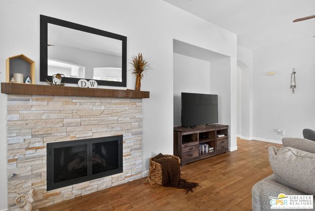 82717 Barrymore, Indio, CA 92201