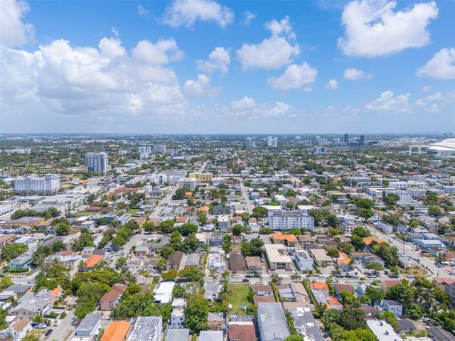 2020 SW 5th Street, Miami, FL 33135
