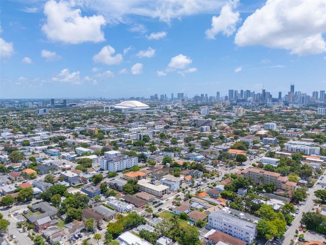 2020 SW 5th Street, Miami, FL 33135