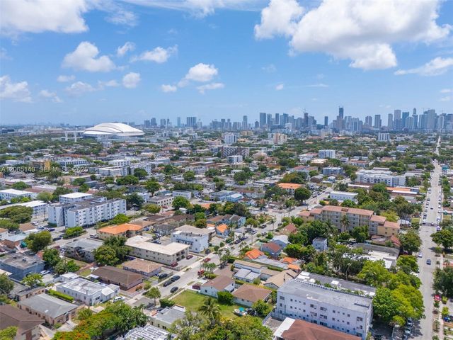 2020 SW 5th Street, Miami, FL 33135
