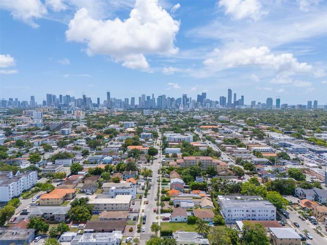2020 SW 5th Street, Miami, FL 33135