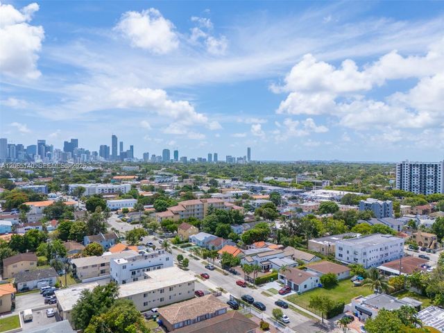 2020 SW 5th Street, Miami, FL 33135