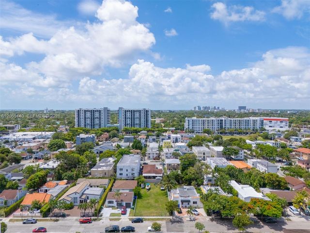 2020 SW 5th Street, Miami, FL 33135