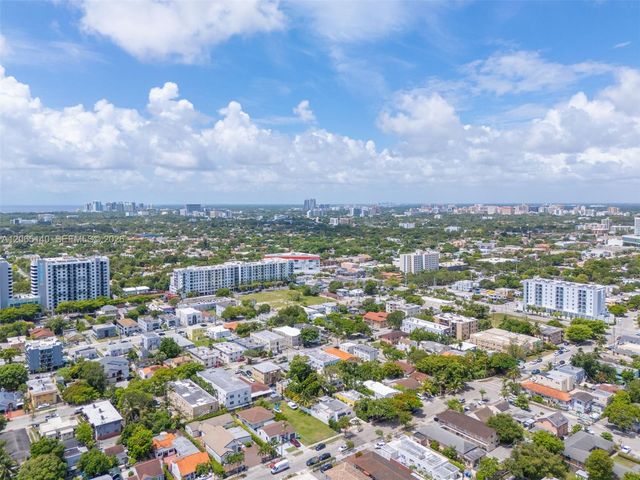 2020 SW 5th Street, Miami, FL 33135