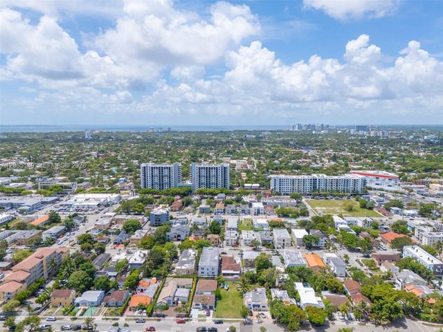 2020 SW 5th Street, Miami, FL 33135