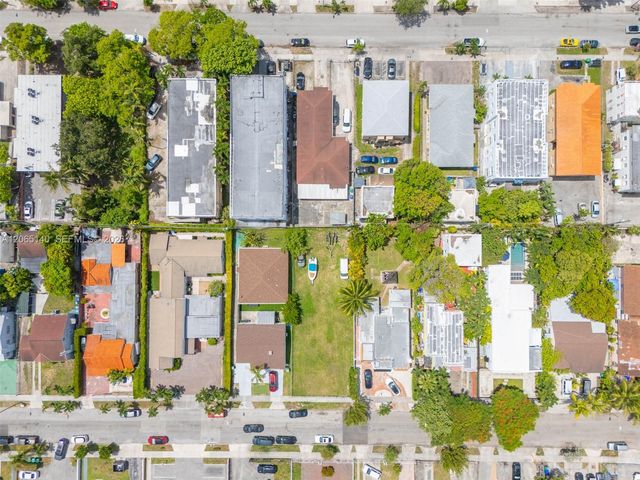 2020 SW 5th Street, Miami, FL 33135
