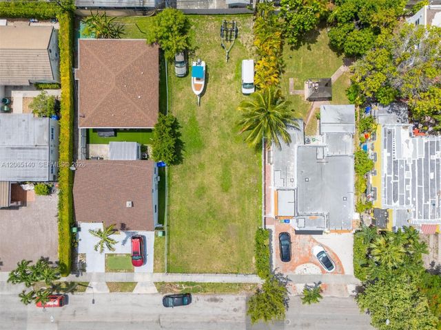 2020 SW 5th Street, Miami, FL 33135