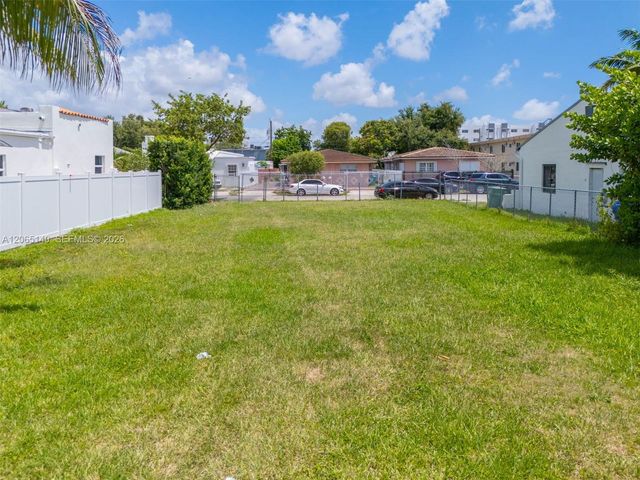 2020 SW 5th Street, Miami, FL 33135