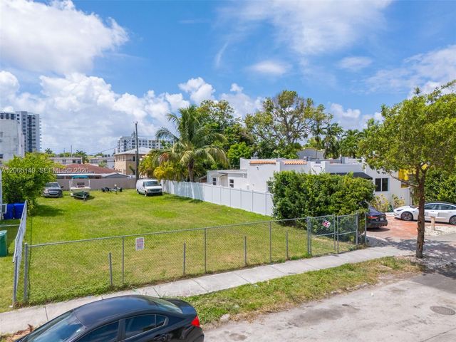 2020 SW 5th Street, Miami, FL 33135