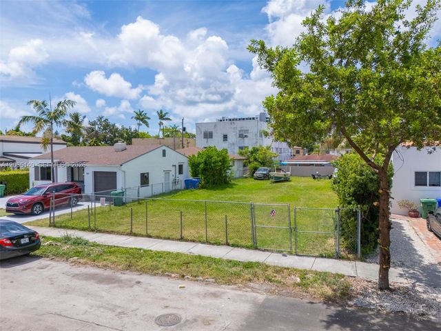 2020 SW 5th Street, Miami, FL 33135