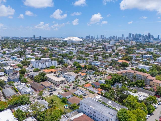 2020 SW 5th Street, Miami, FL 33135