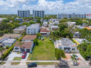 2020 SW 5th Street, Miami, FL 33135