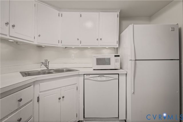 46 Skipwith Green Cir, Henrico, VA 23294