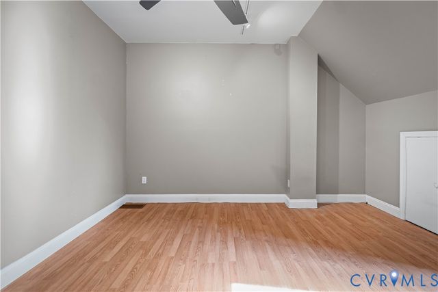 46 Skipwith Green Cir, Henrico, VA 23294