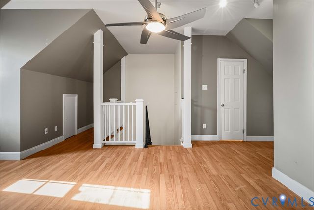 46 Skipwith Green Cir, Henrico, VA 23294