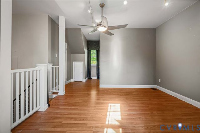 46 Skipwith Green Cir, Henrico, VA 23294