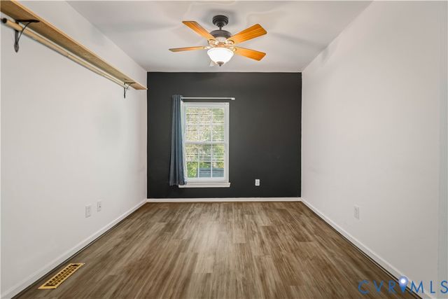 46 Skipwith Green Cir, Henrico, VA 23294