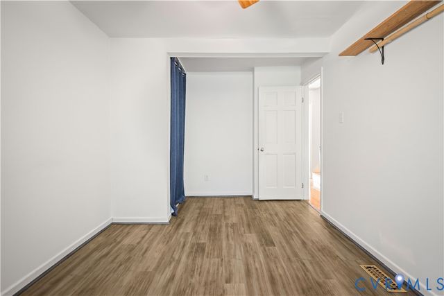 46 Skipwith Green Cir, Henrico, VA 23294